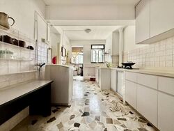 Blk 105 Hendersonville (Bukit Merah), HDB 3 Rooms #622433781